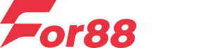 for88-logo